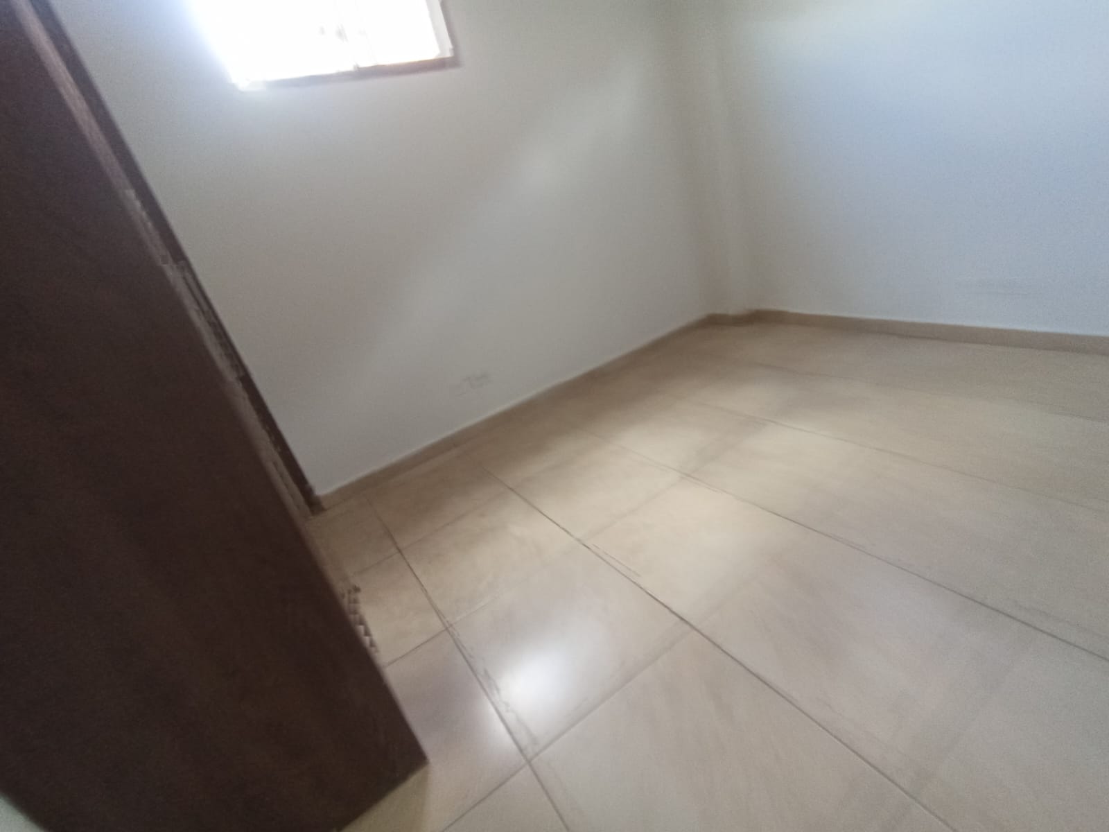 WhatsApp Image 2026-02-06 at 8.13.51 AM (4)