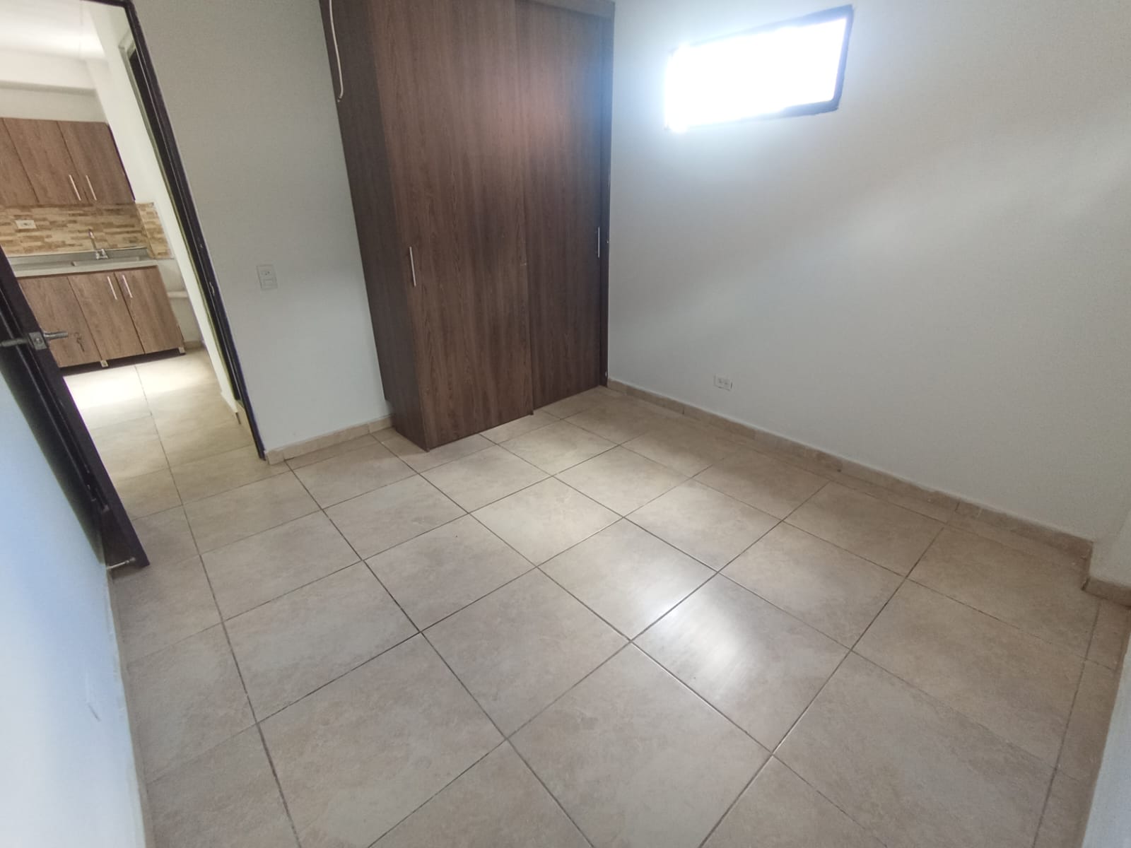 WhatsApp Image 2026-02-06 at 8.13.51 AM (5)