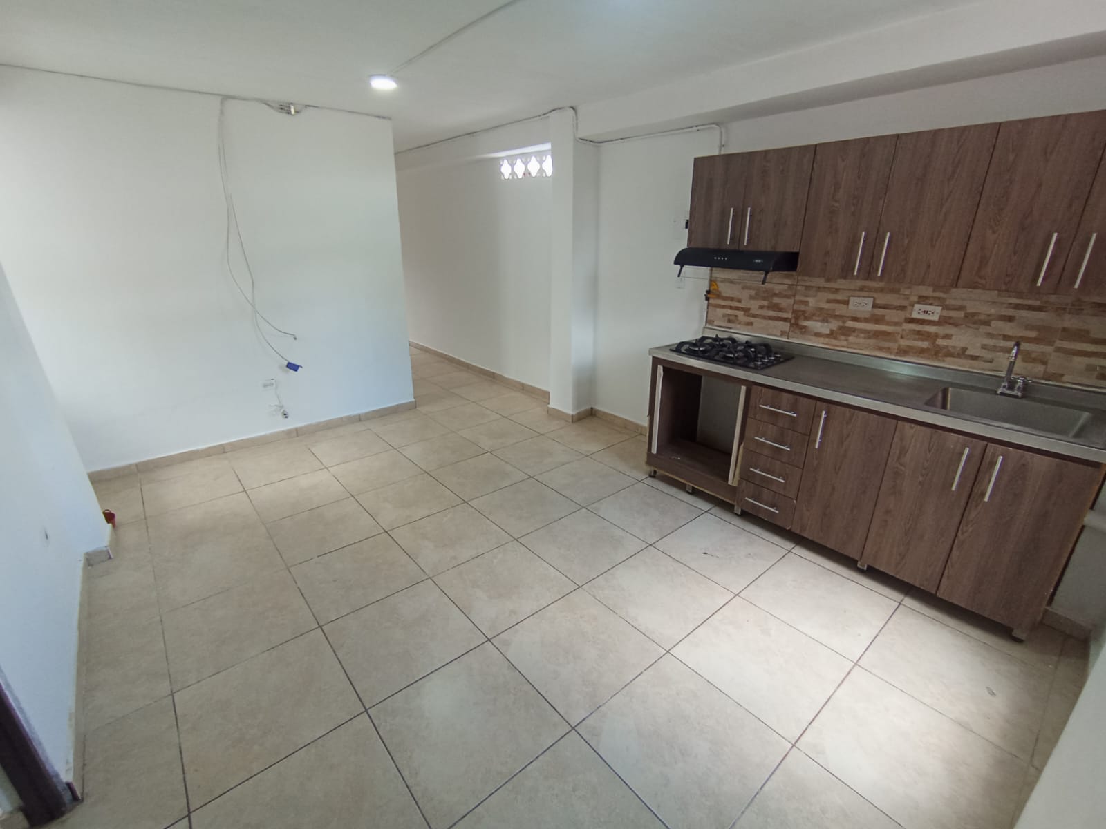 WhatsApp Image 2026-02-06 at 8.13.51 AM