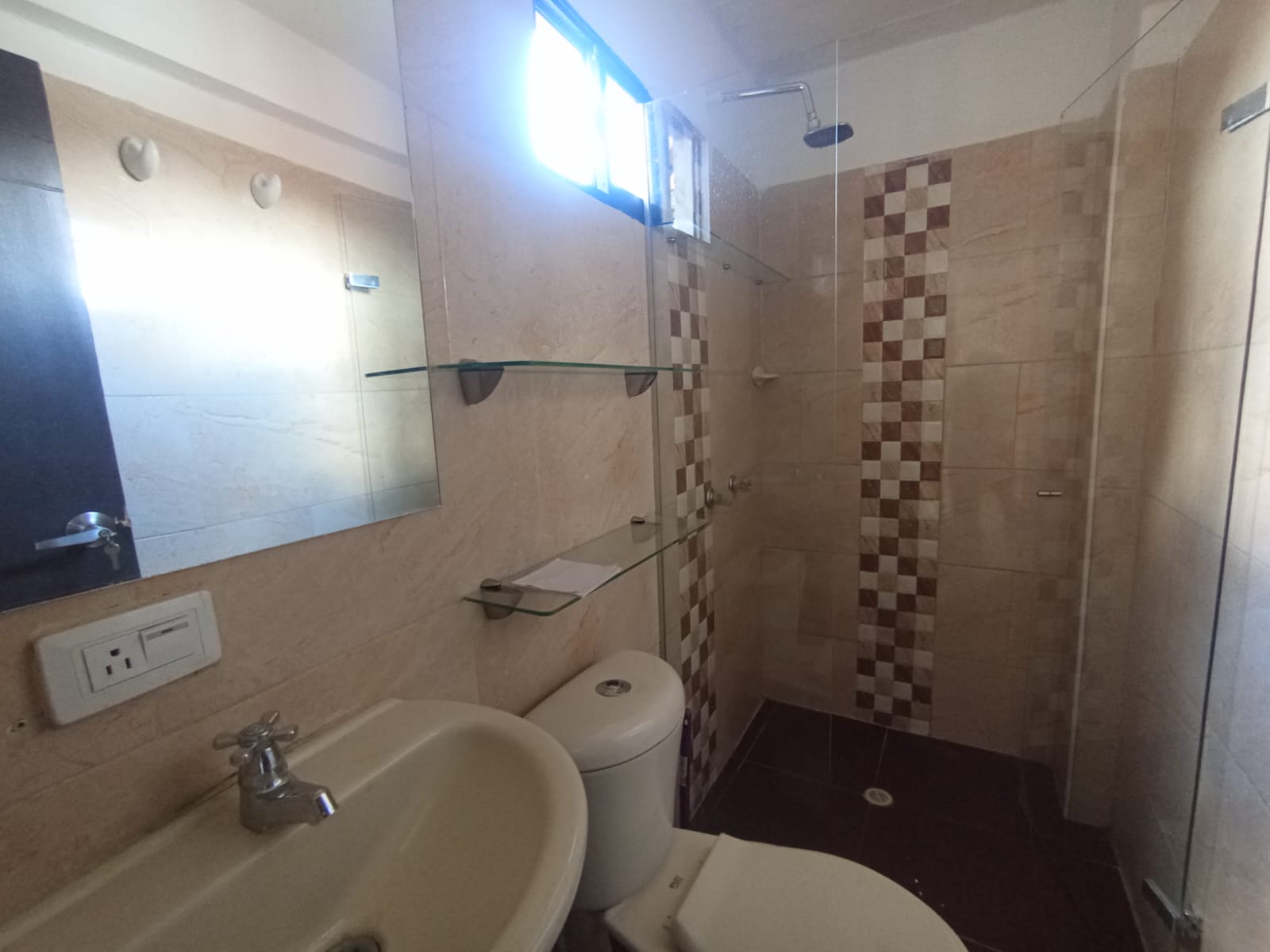 WhatsApp Image 2026-02-06 at 8.13.52 AM (1)