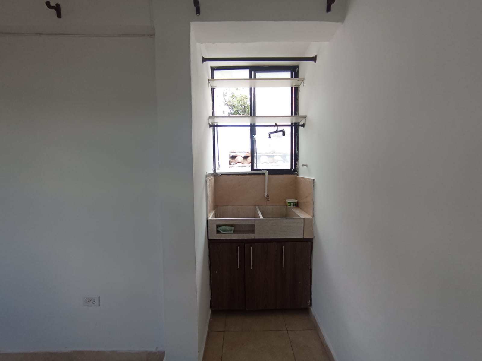 WhatsApp Image 2026-02-06 at 8.13.52 AM (3)