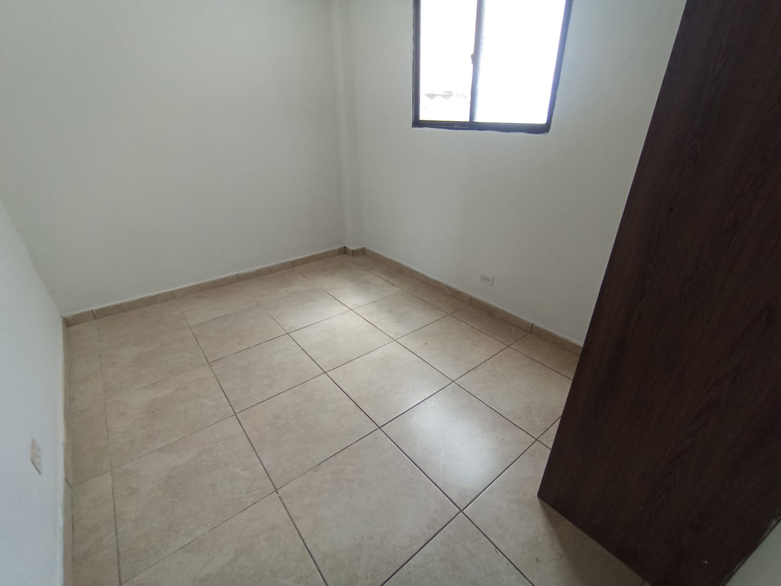 WhatsApp Image 2026-02-06 at 8.13.52 AM (4)