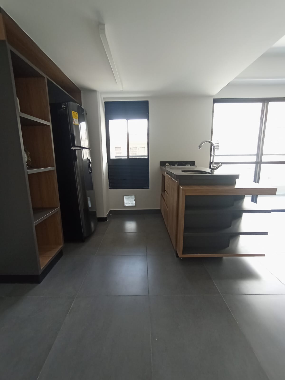 WhatsApp Image 2026-02-20 at 8.43.09 AM (1)