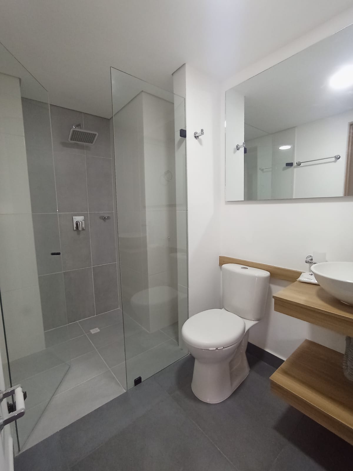 WhatsApp Image 2026-02-20 at 8.43.09 AM (2)