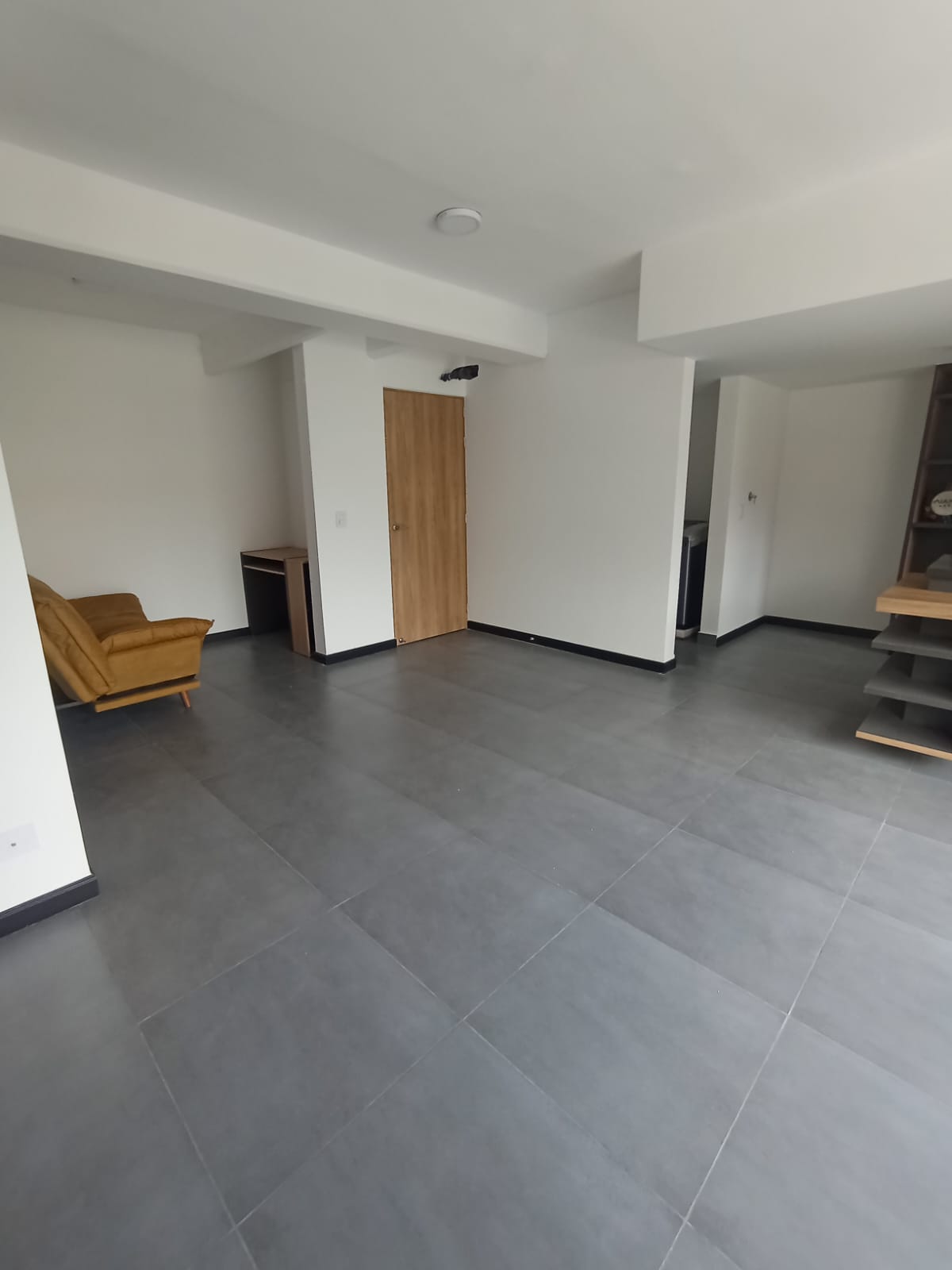 WhatsApp Image 2026-02-20 at 8.43.09 AM (3)