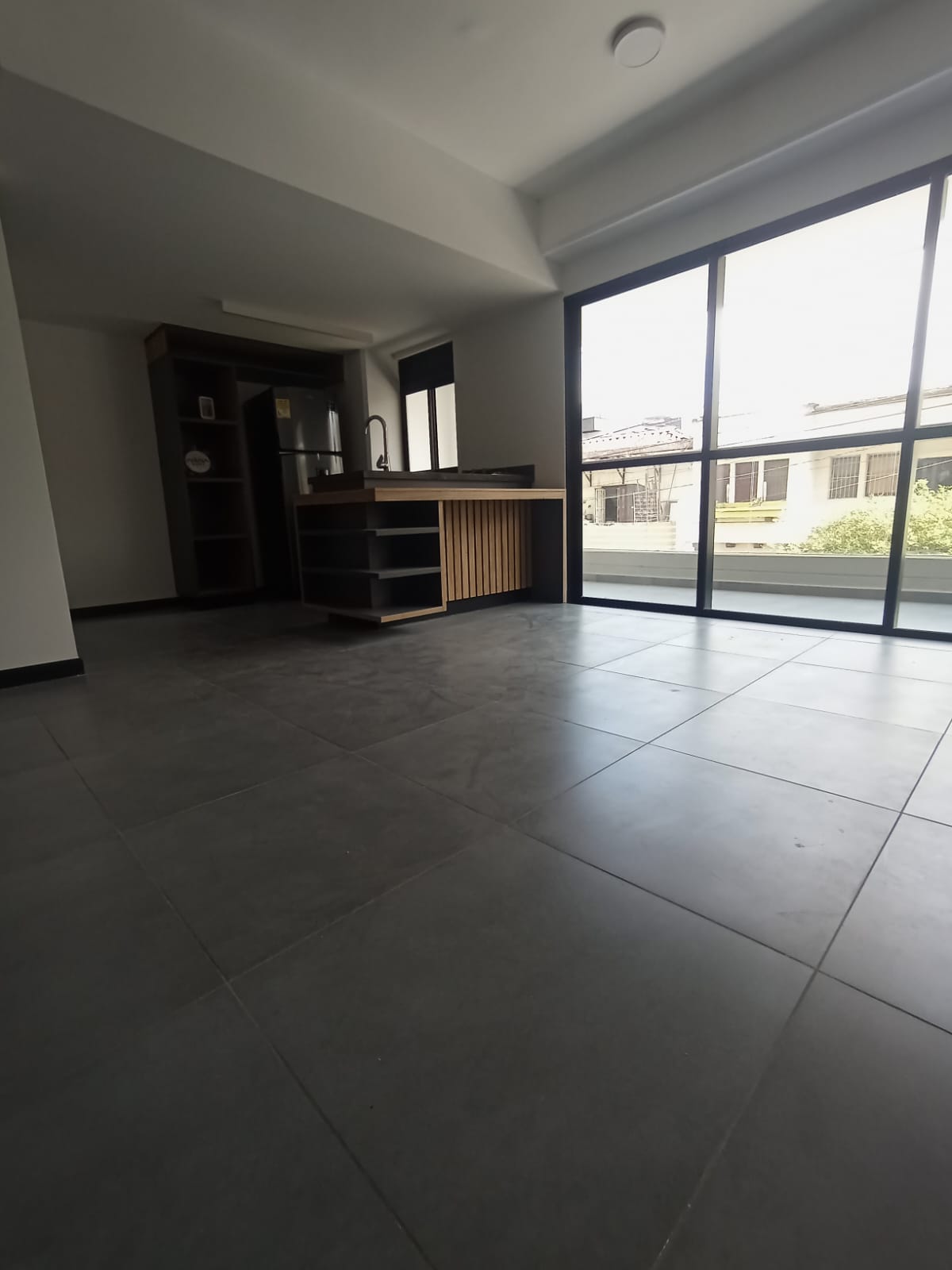 WhatsApp Image 2026-02-20 at 8.43.09 AM (4)