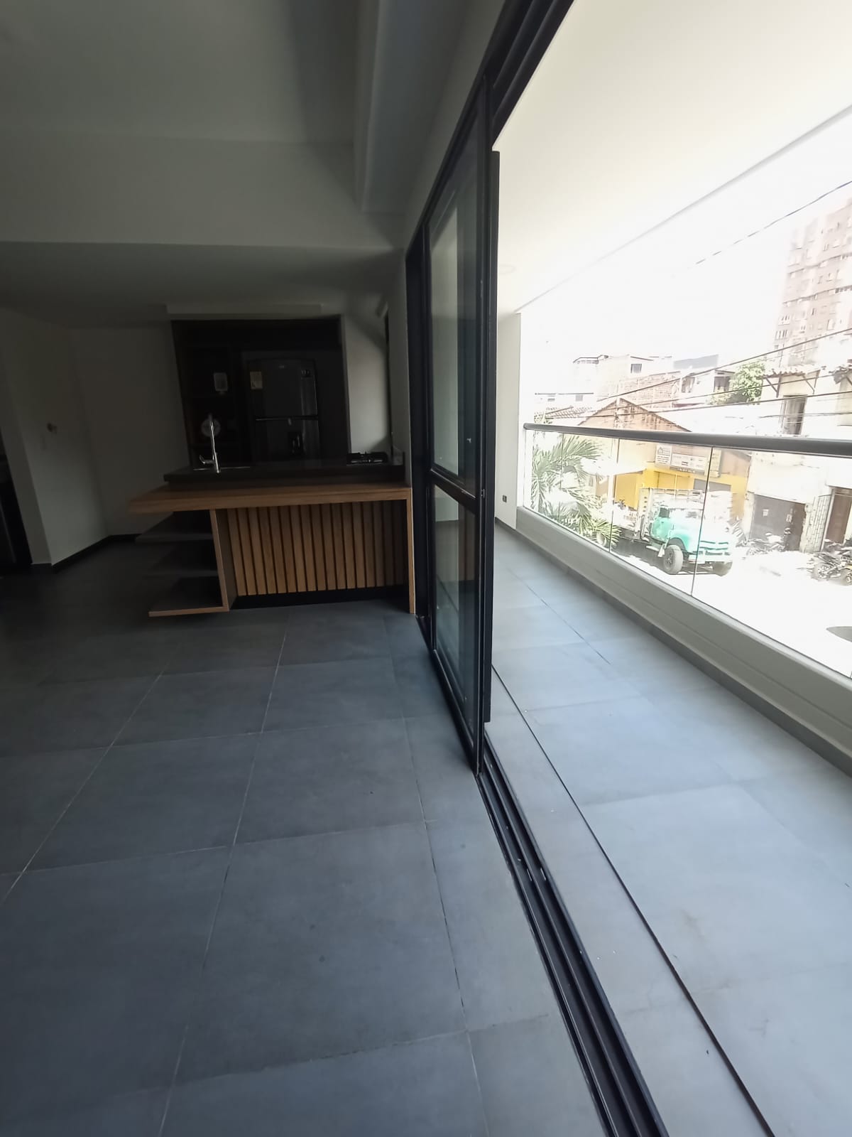 WhatsApp Image 2026-02-20 at 8.43.09 AM (5)