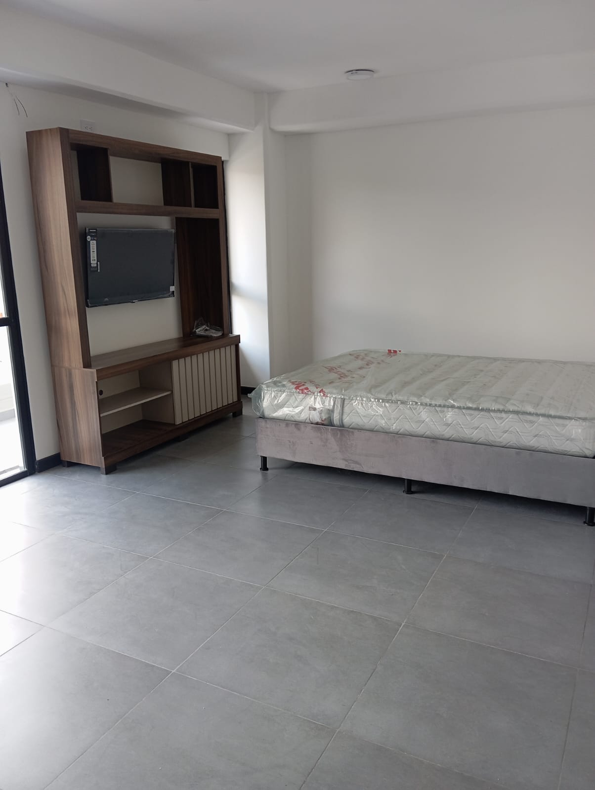 WhatsApp Image 2026-02-20 at 8.43.09 AM (6)