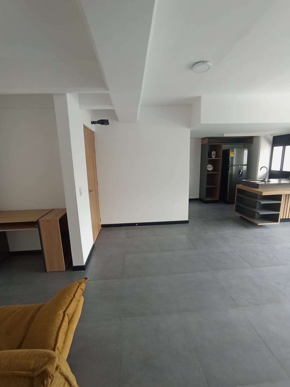 WhatsApp Image 2026-02-20 at 8.43.09 AM (7)