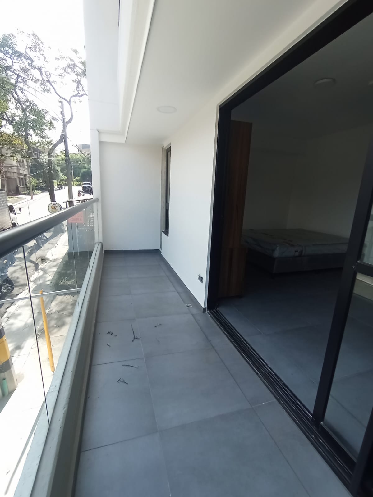 WhatsApp Image 2026-02-20 at 8.43.09 AM