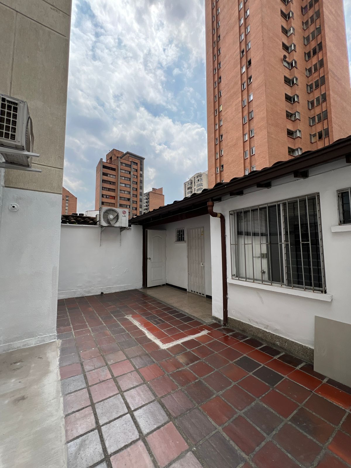 WhatsApp Image 2026-02-27 at 2.05.26 PM (1)