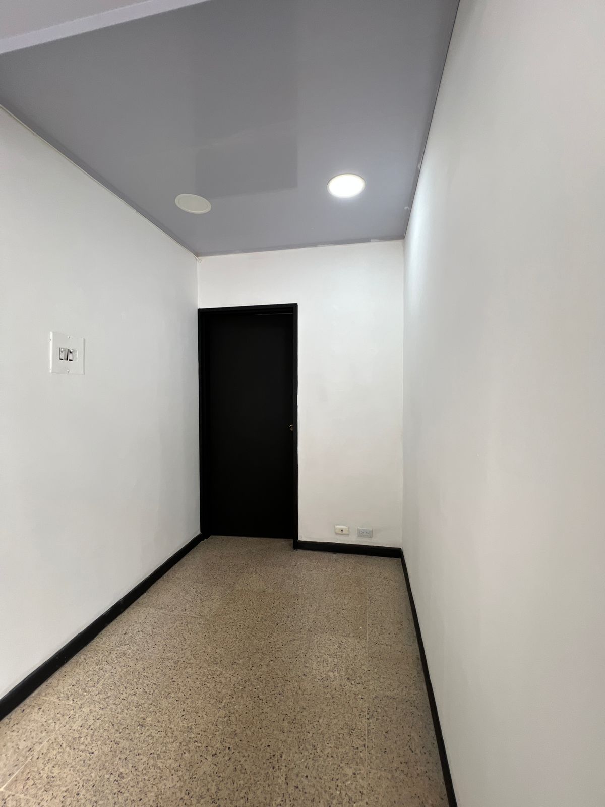 WhatsApp Image 2026-02-27 at 2.05.26 PM (3)