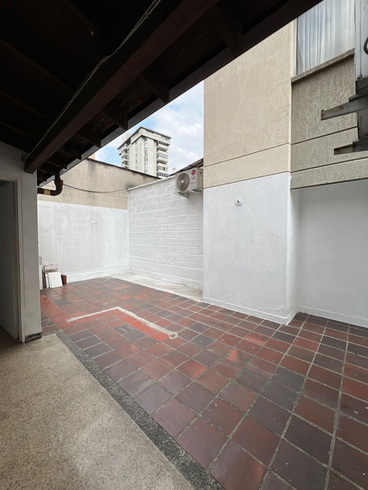 WhatsApp Image 2026-02-27 at 2.05.26 PM