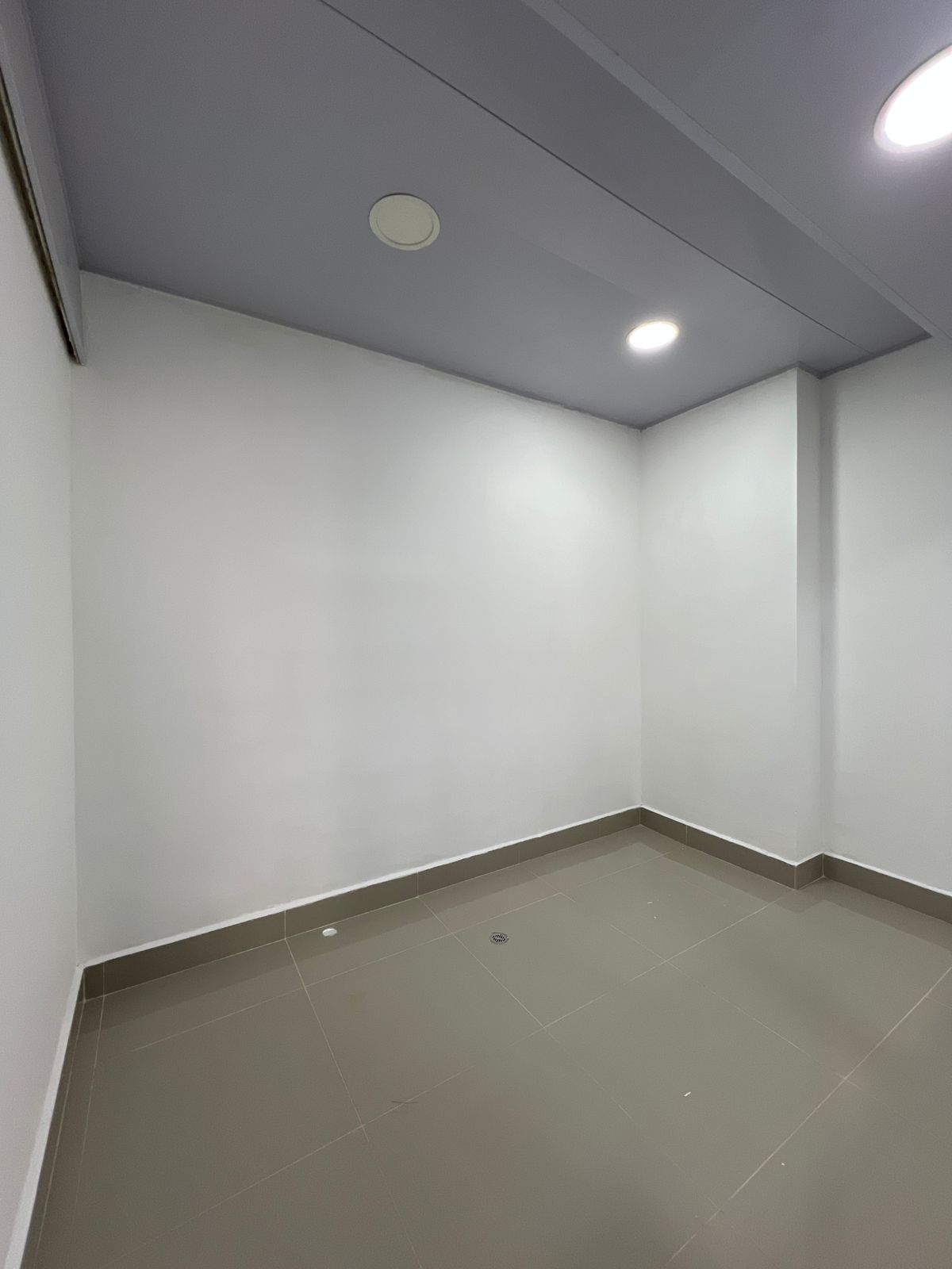 WhatsApp Image 2026-02-27 at 2.05.27 PM (2)