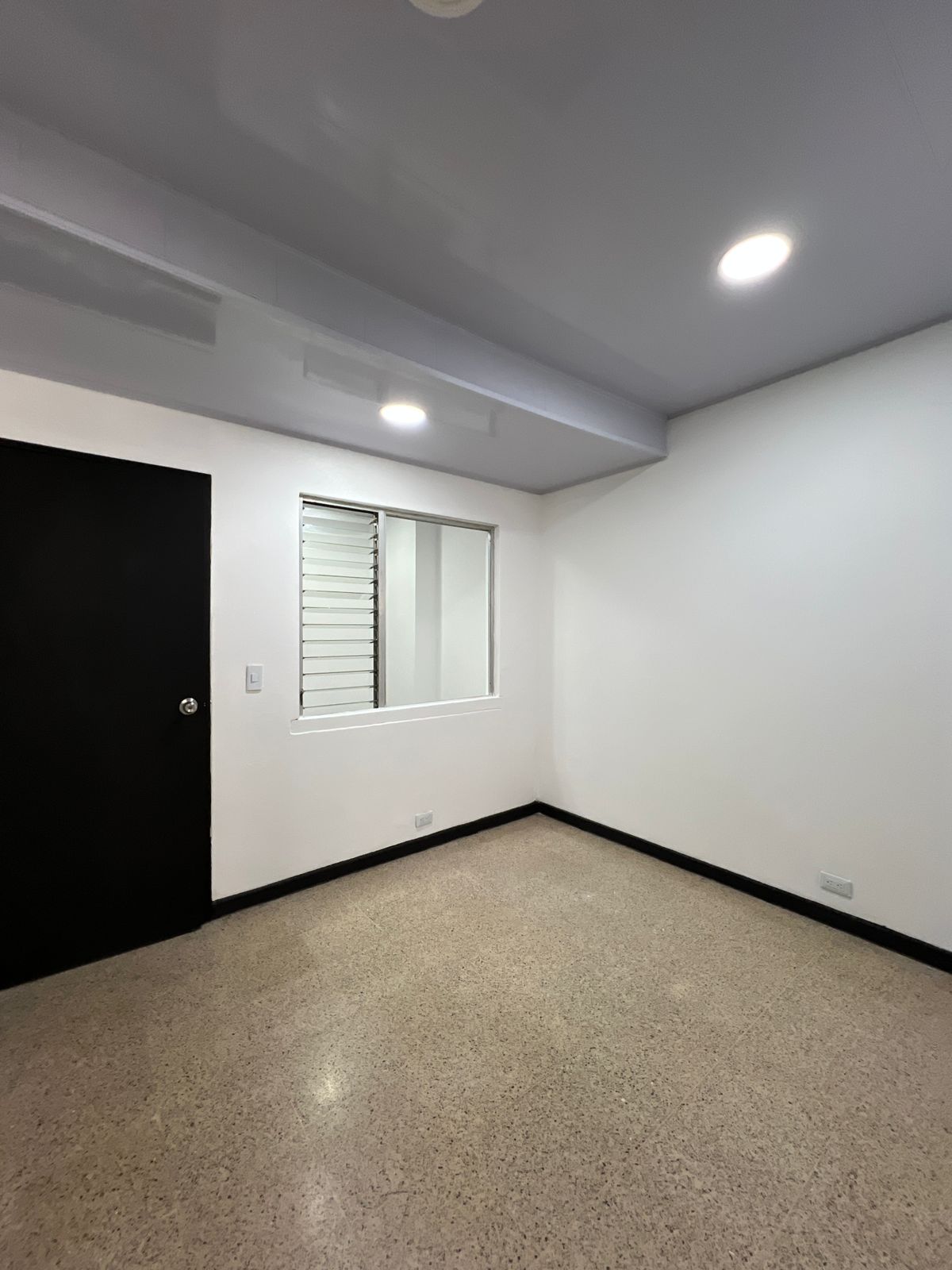 WhatsApp Image 2026-02-27 at 2.05.27 PM