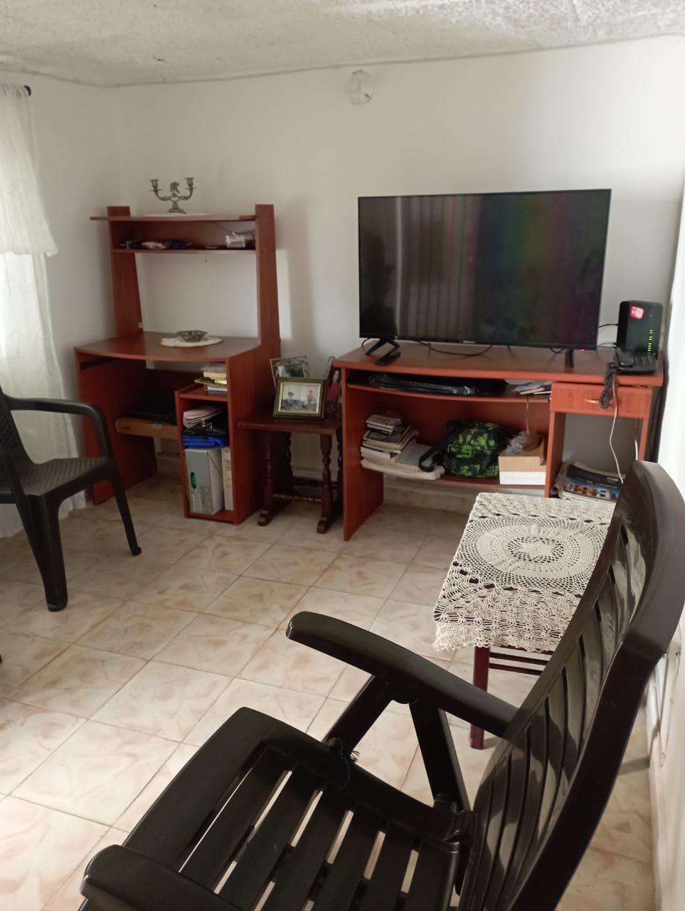 WhatsApp Image 2026-03-17 at 3.37.01 PM (1)