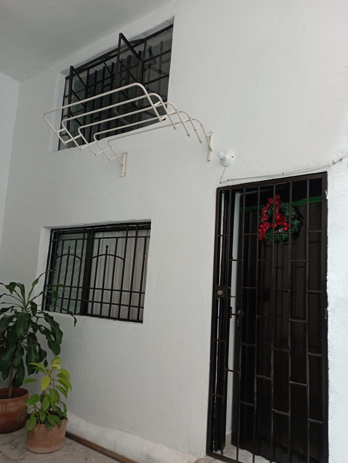 WhatsApp Image 2026-03-17 at 3.37.01 PM