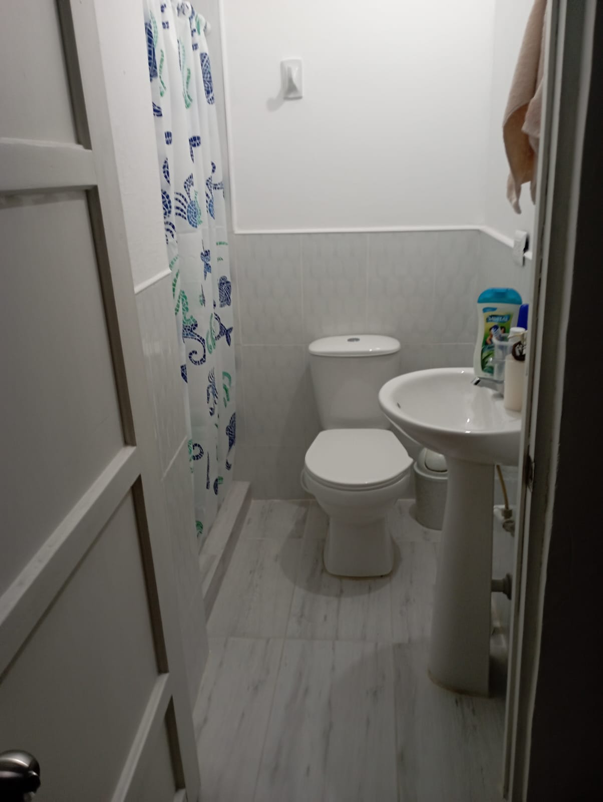 WhatsApp Image 2026-03-17 at 3.37.02 PM (1)