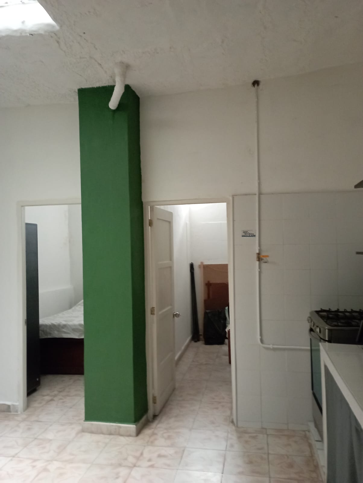 WhatsApp Image 2026-03-17 at 3.37.02 PM (2)