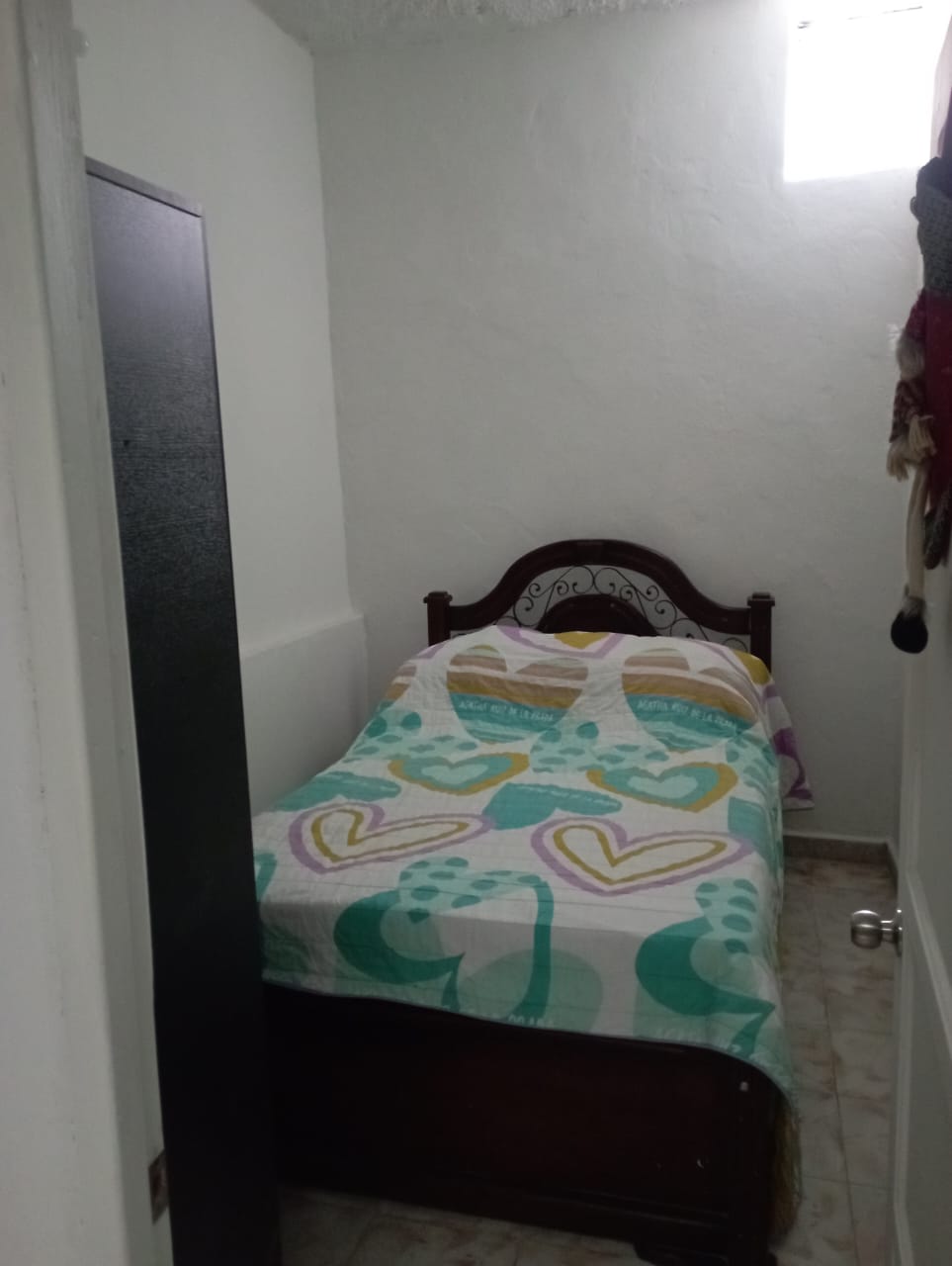 WhatsApp Image 2026-03-17 at 3.37.02 PM (3)