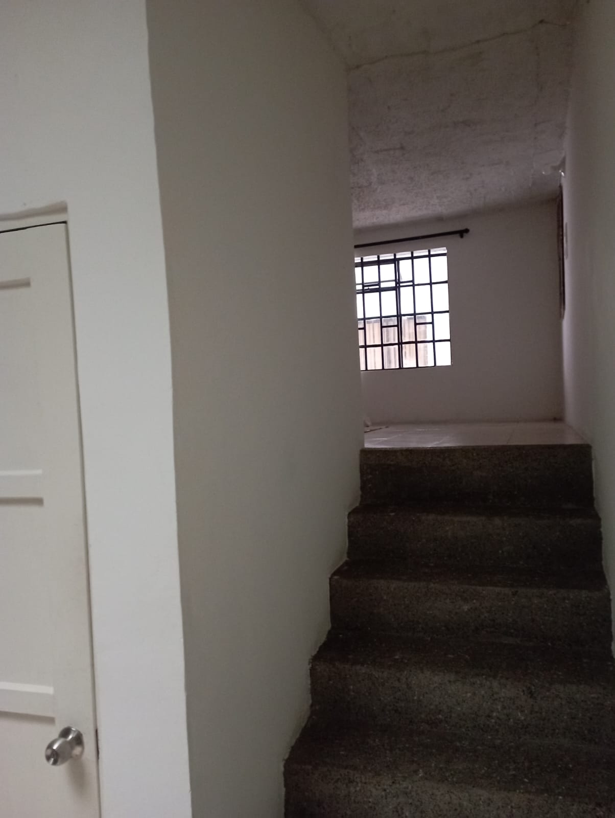 WhatsApp Image 2026-03-17 at 3.37.02 PM (4)