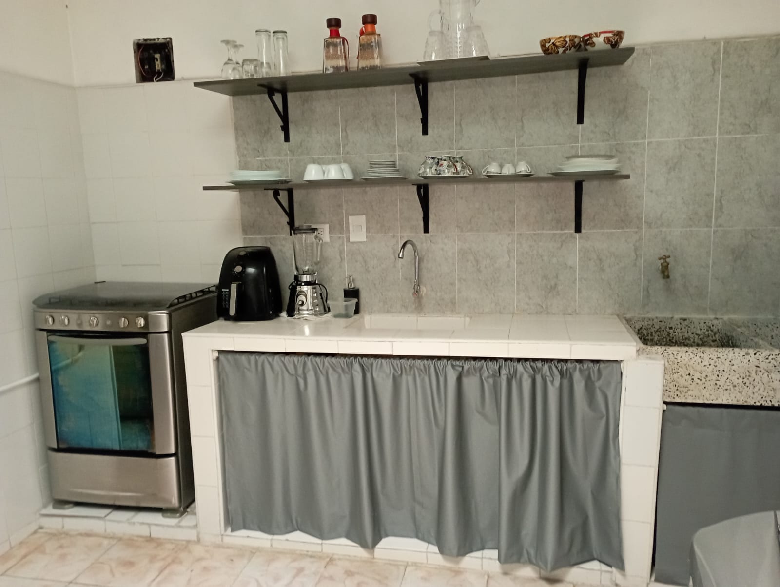 WhatsApp Image 2026-03-17 at 3.37.02 PM