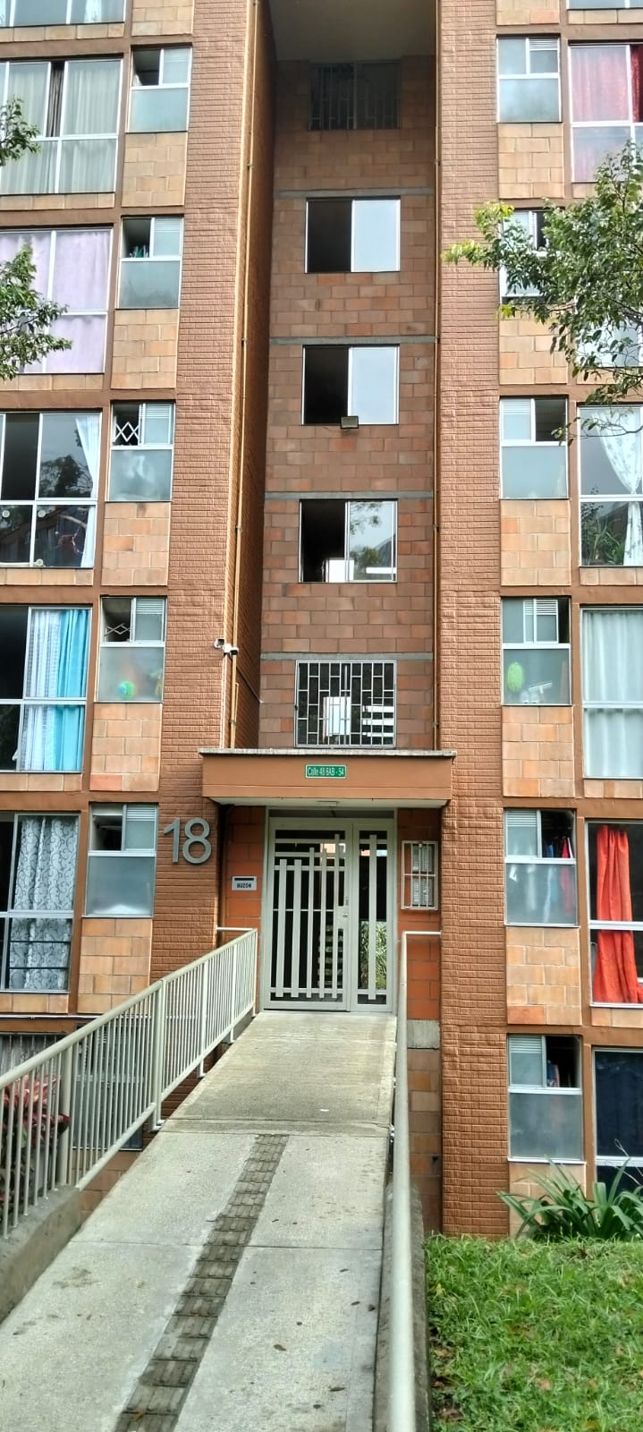 WhatsApp Image 2026-03-24 at 12.08.33 PM