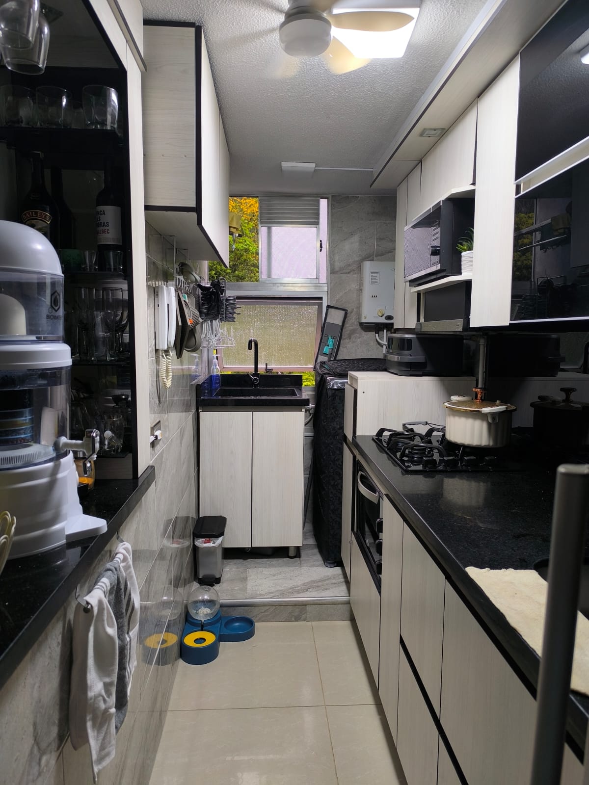 WhatsApp Image 2026-03-24 at 12.08.34 PM-2