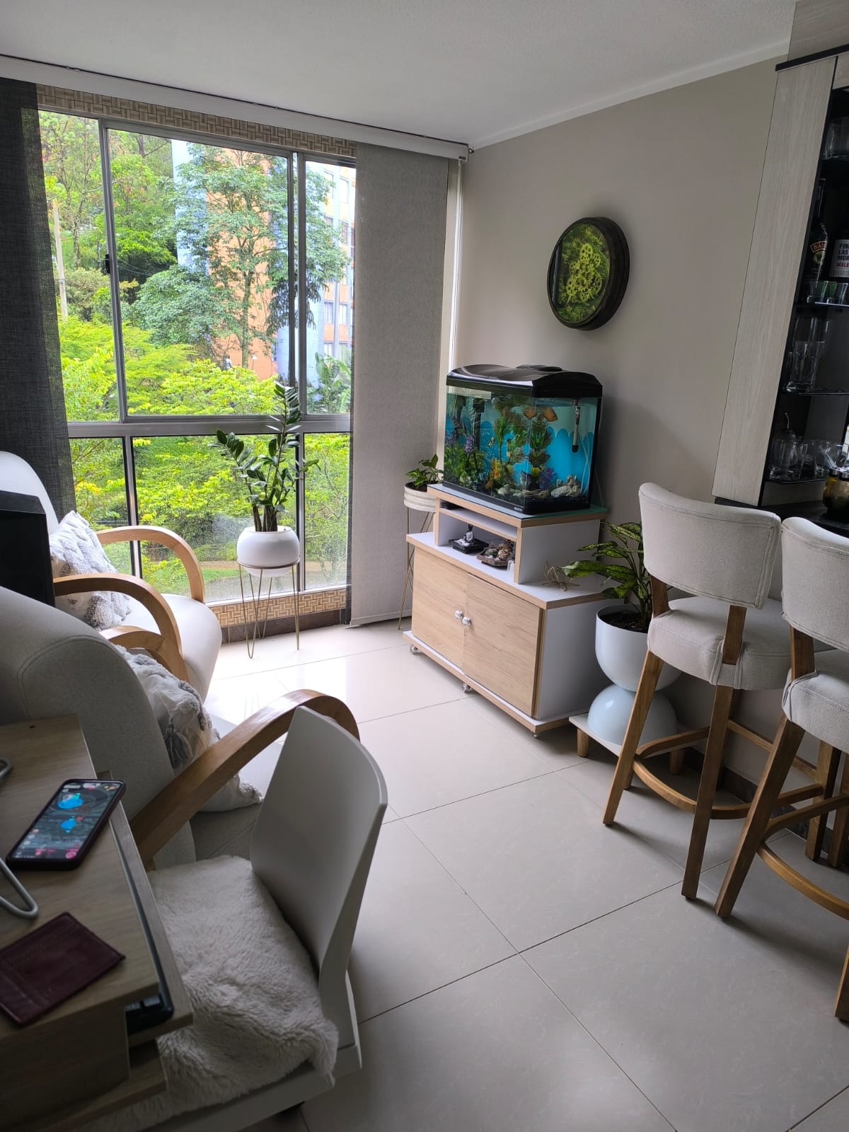 WhatsApp Image 2026-03-24 at 12.08.34 PM-3