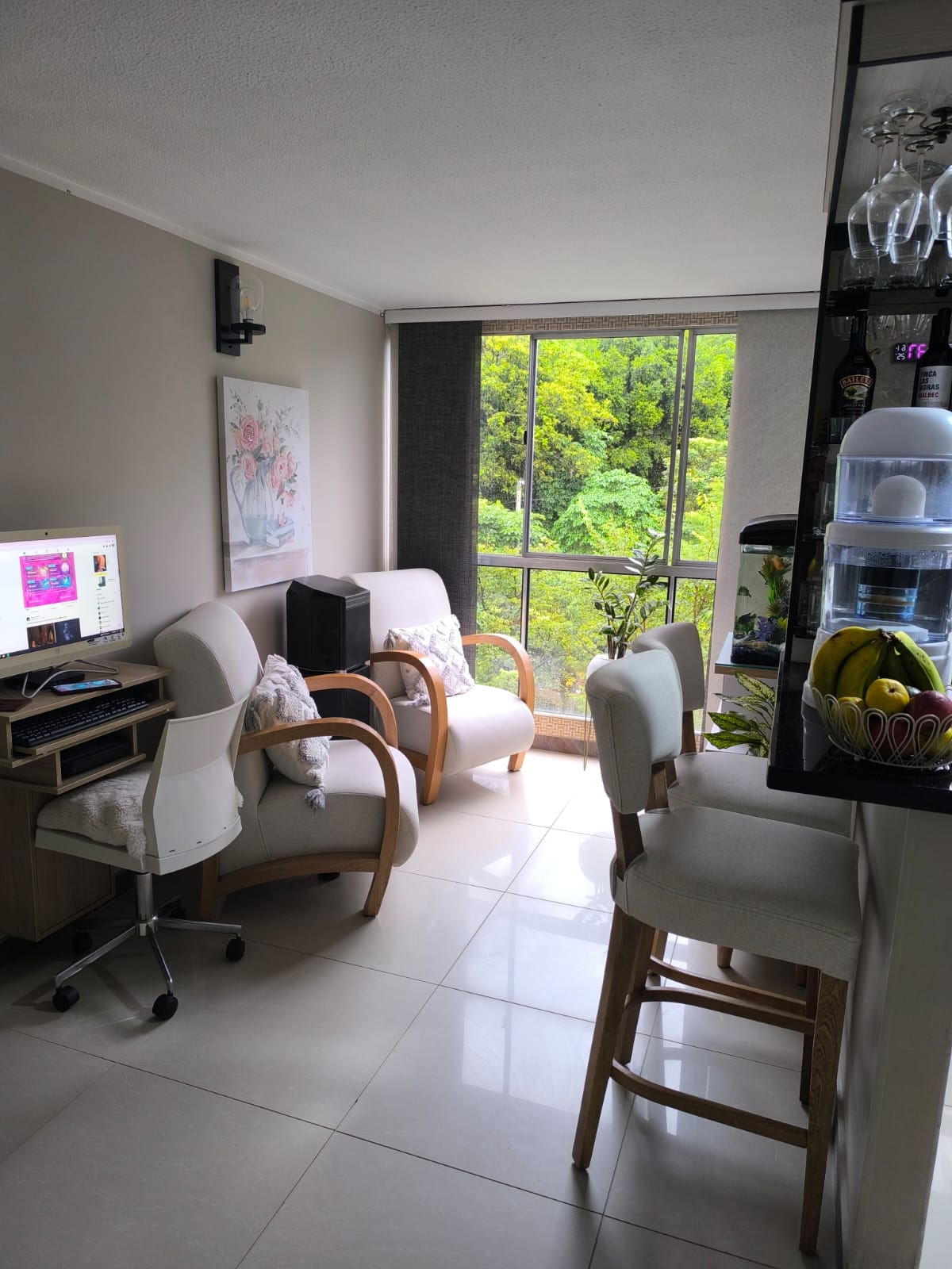 WhatsApp Image 2026-03-24 at 12.08.34 PM-4