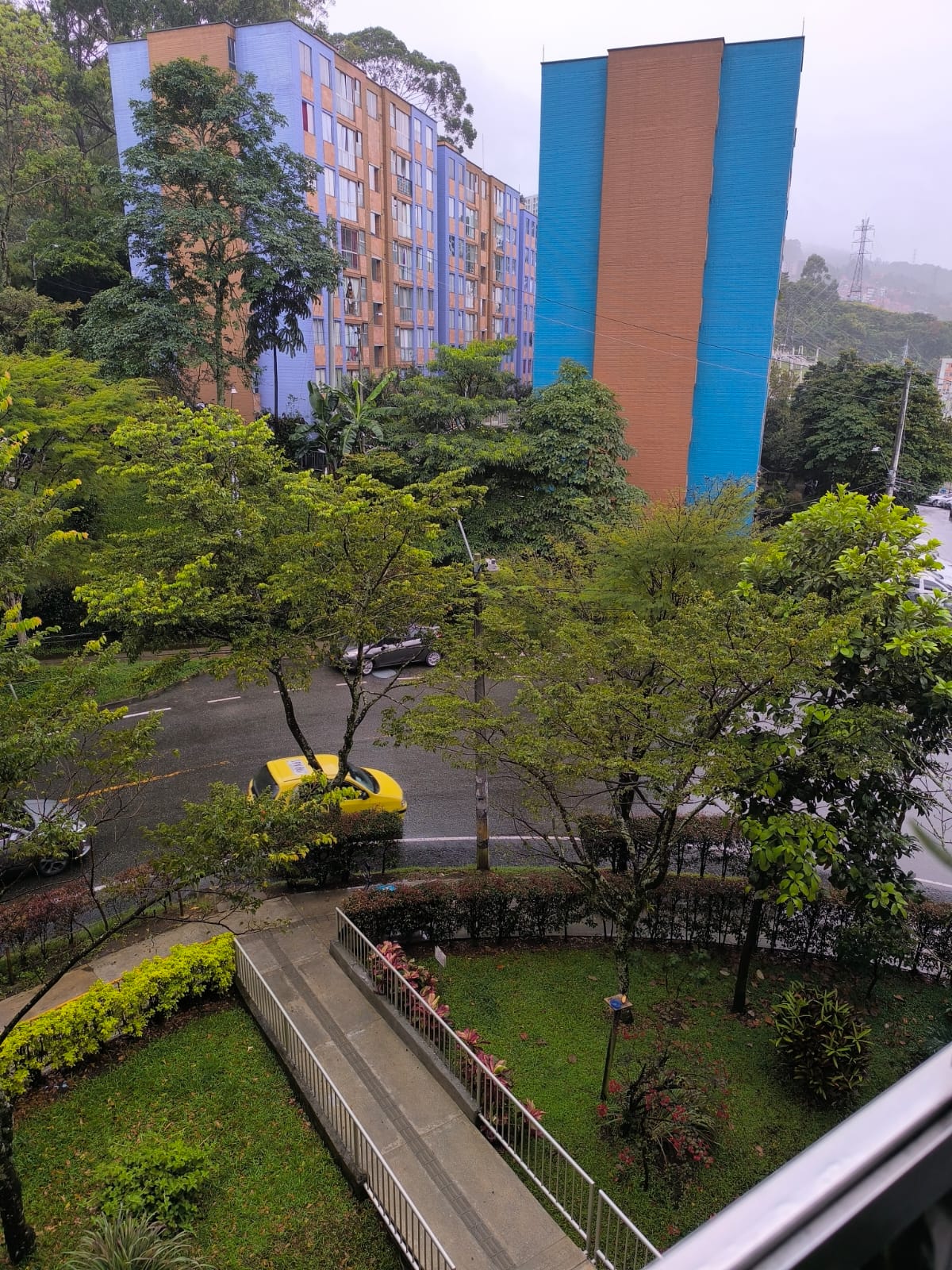 WhatsApp Image 2026-03-24 at 12.08.34 PM-5