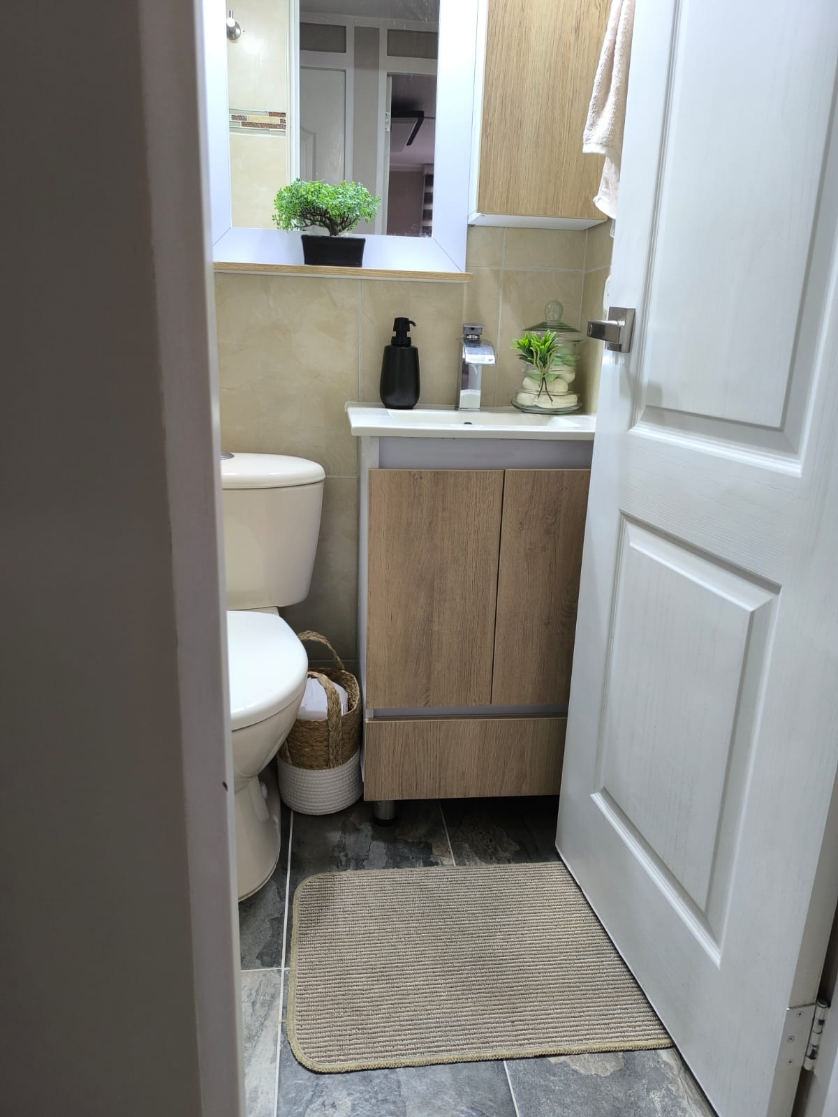 WhatsApp Image 2026-03-24 at 12.08.34 PM-6