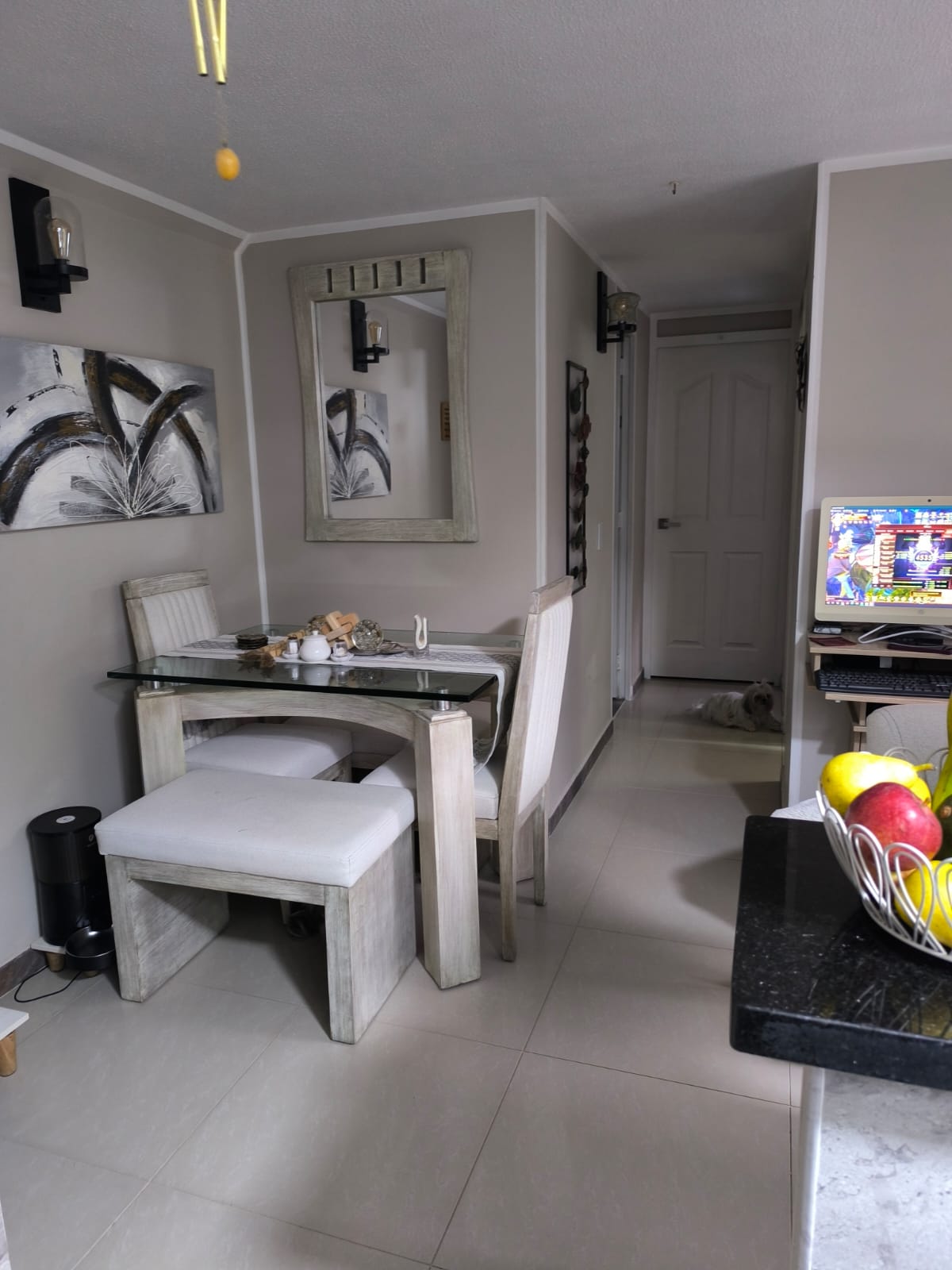 WhatsApp Image 2026-03-24 at 12.08.34 PM-7