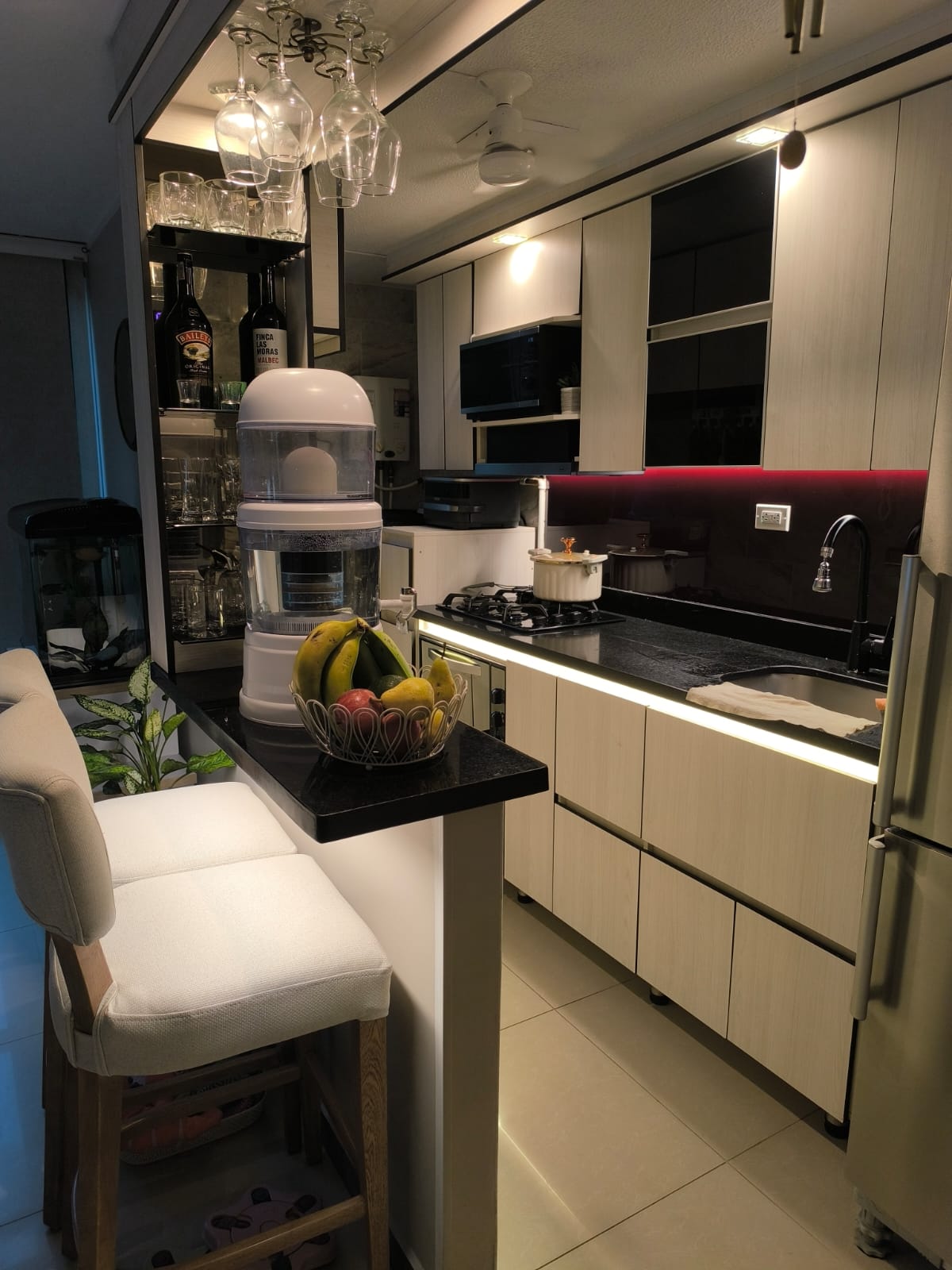 WhatsApp Image 2026-03-24 at 12.08.34 PM-8