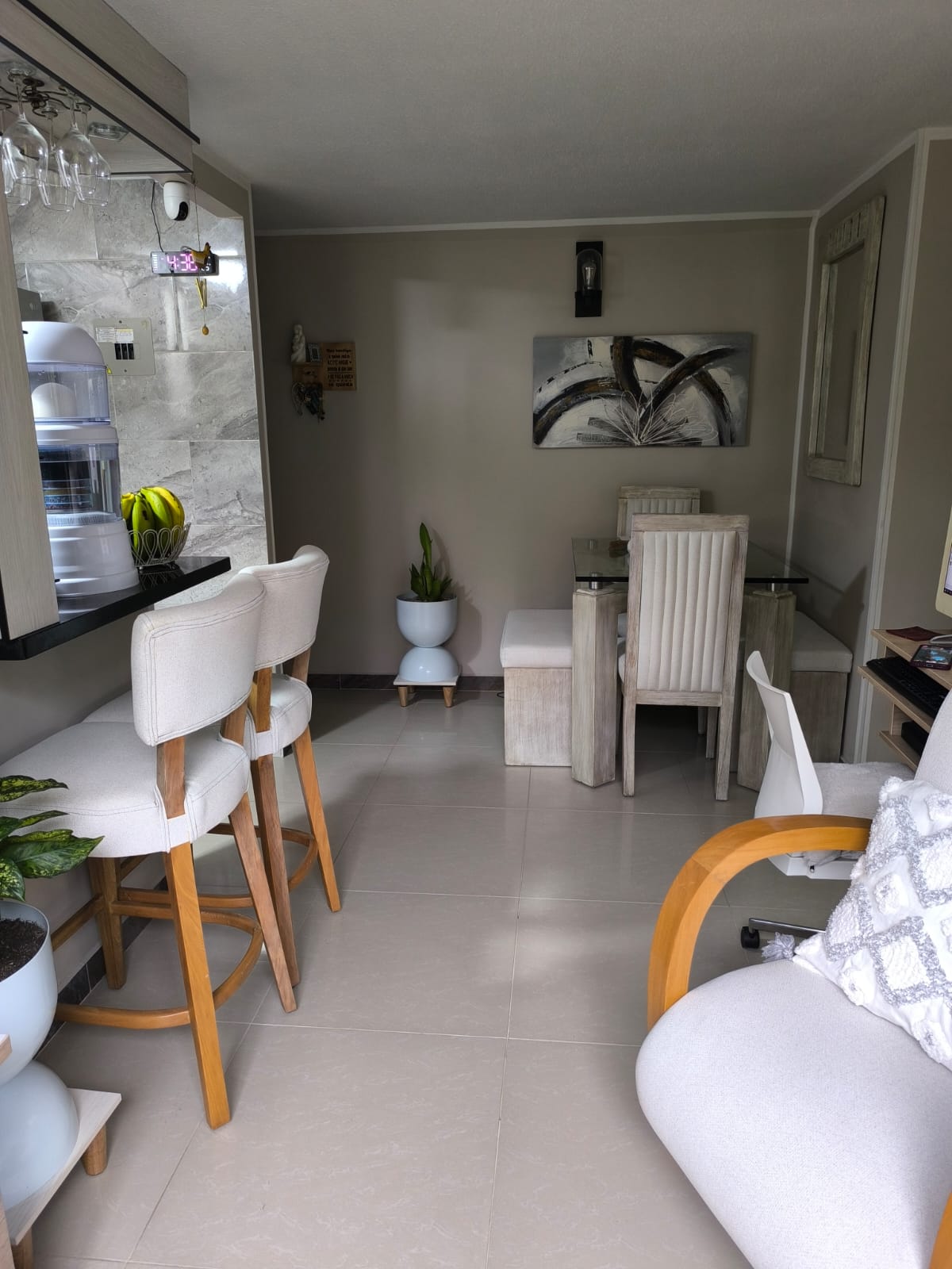 WhatsApp Image 2026-03-24 at 12.08.34 PM