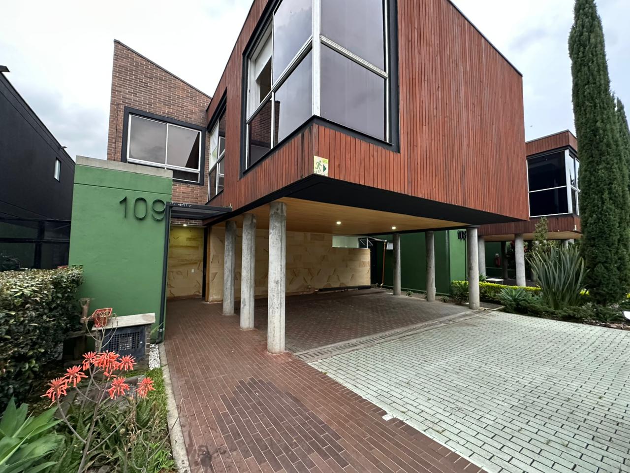 WhatsApp Image 2026-03-27 at 9.27.01 AM-2