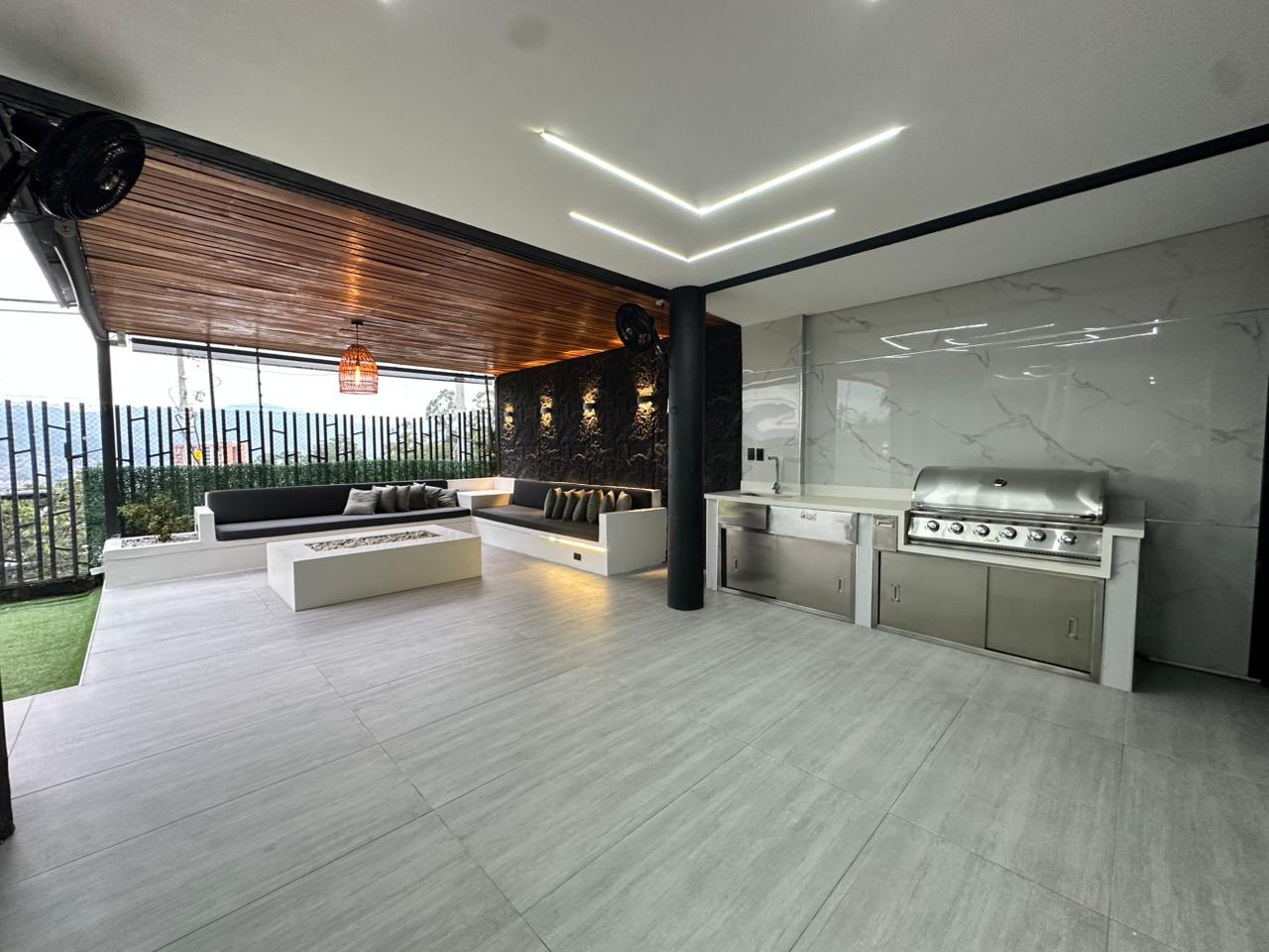 WhatsApp Image 2026-03-27 at 9.27.01 AM-3