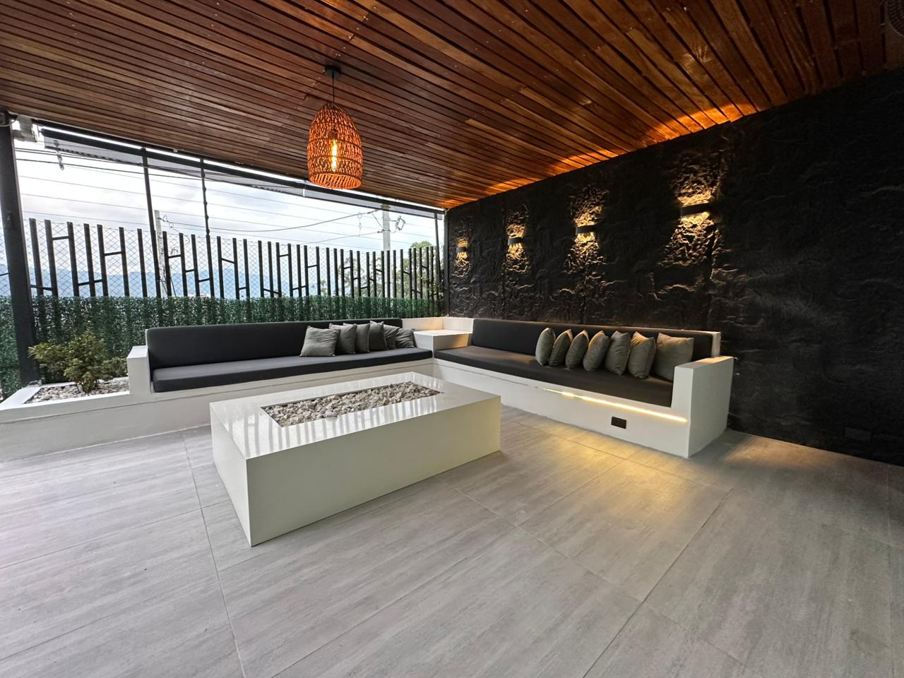 WhatsApp Image 2026-03-27 at 9.27.01 AM