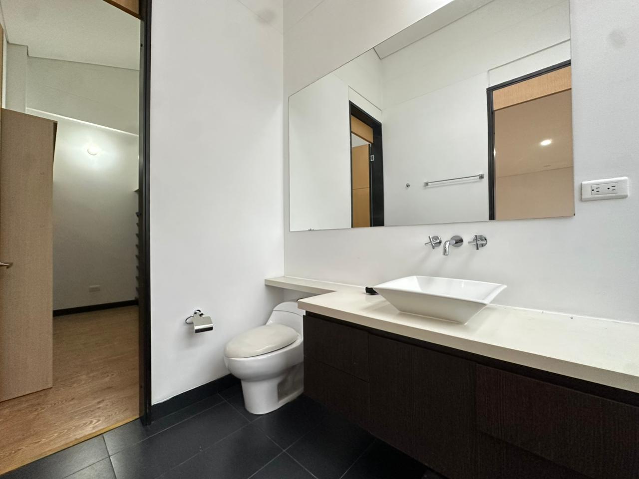 WhatsApp Image 2026-03-27 at 9.27.02 AM-2