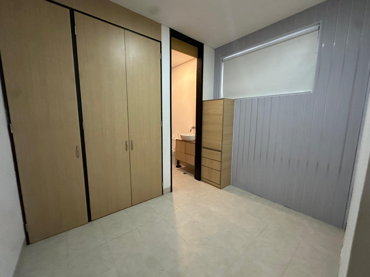 WhatsApp Image 2026-03-27 at 9.27.02 AM