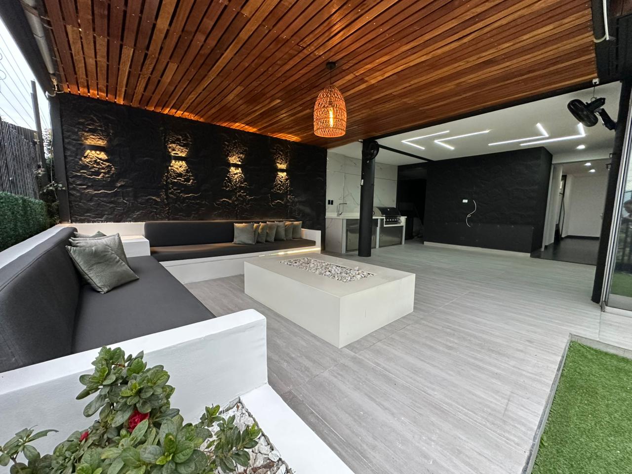 WhatsApp Image 2026-03-27 at 9.27.03 AM-2