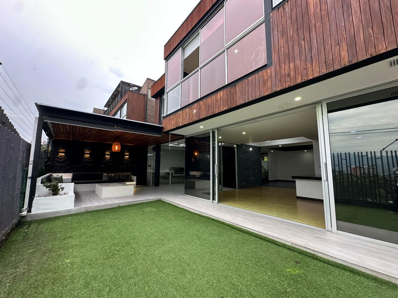 WhatsApp Image 2026-03-27 at 9.27.03 AM