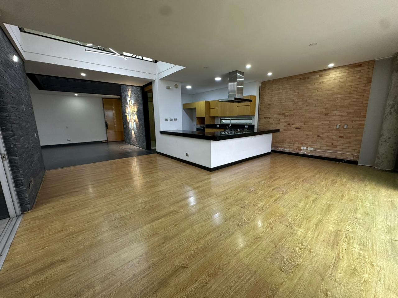 WhatsApp Image 2026-03-27 at 9.27.04 AM-2