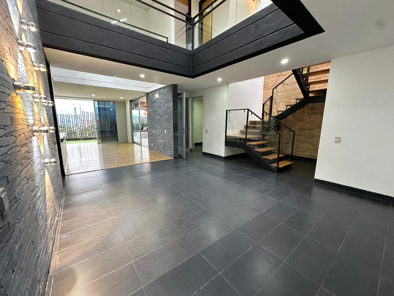 WhatsApp Image 2026-03-27 at 9.27.04 AM