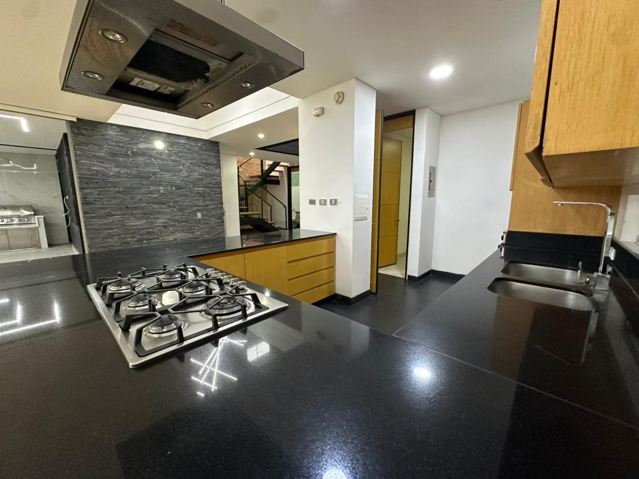 WhatsApp Image 2026-03-27 at 9.27.05 AM