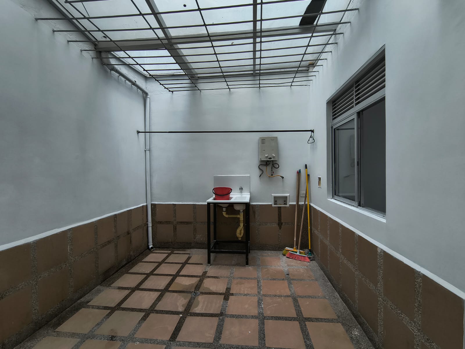 WhatsApp Image 2026-03-31 at 12.24.24 PM-2