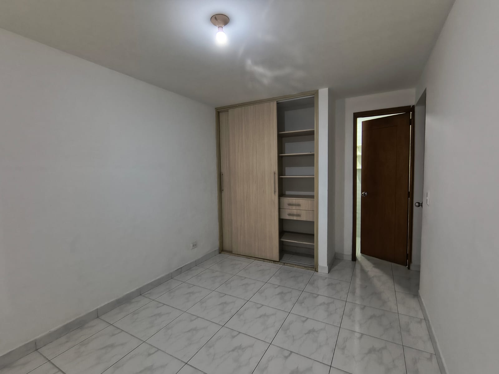 WhatsApp Image 2026-03-31 at 12.24.24 PM-3