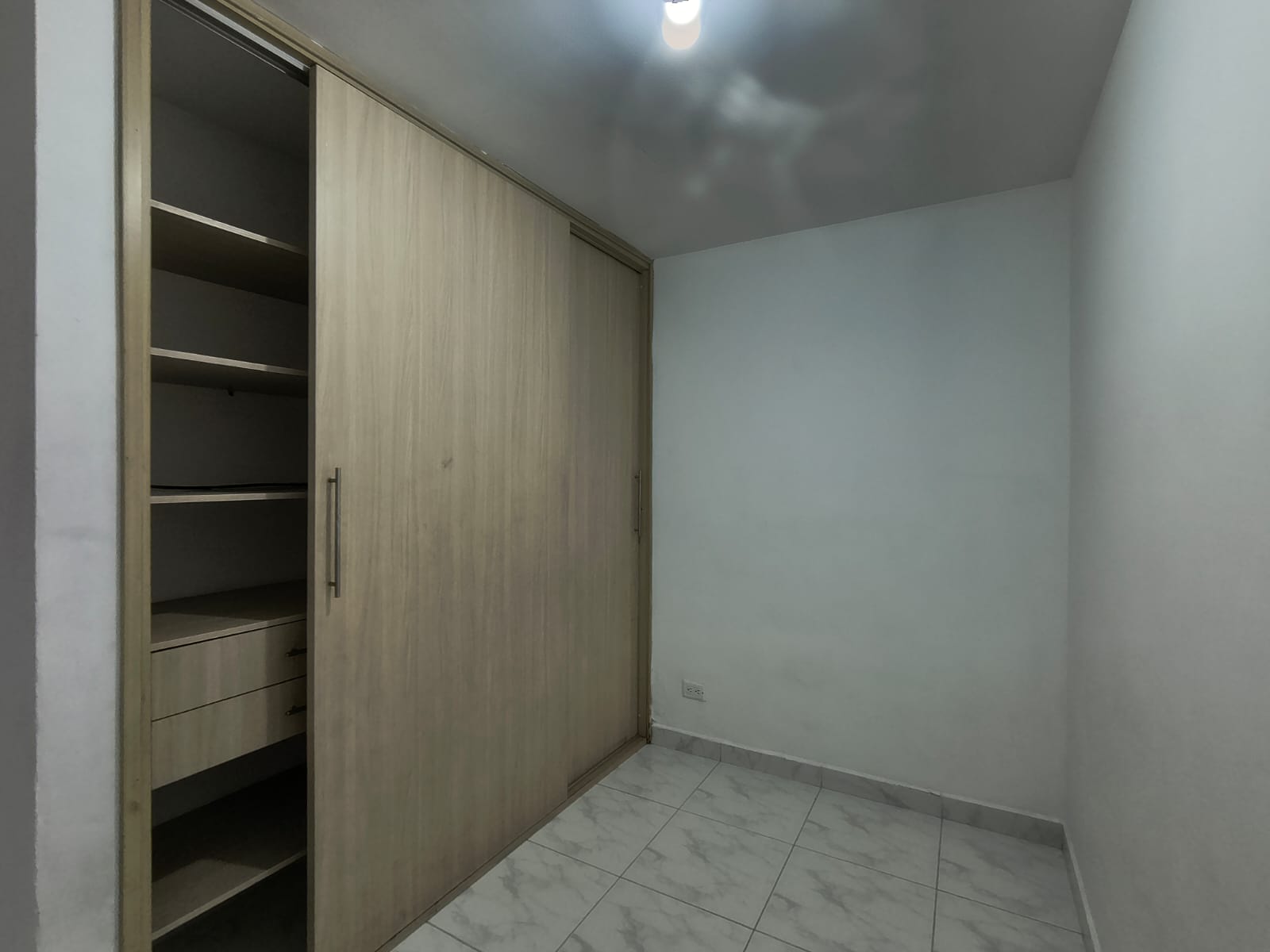 WhatsApp Image 2026-03-31 at 12.24.24 PM-4