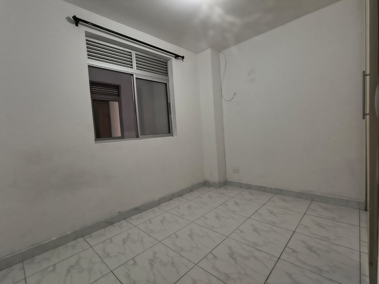 WhatsApp Image 2026-03-31 at 12.24.24 PM-5