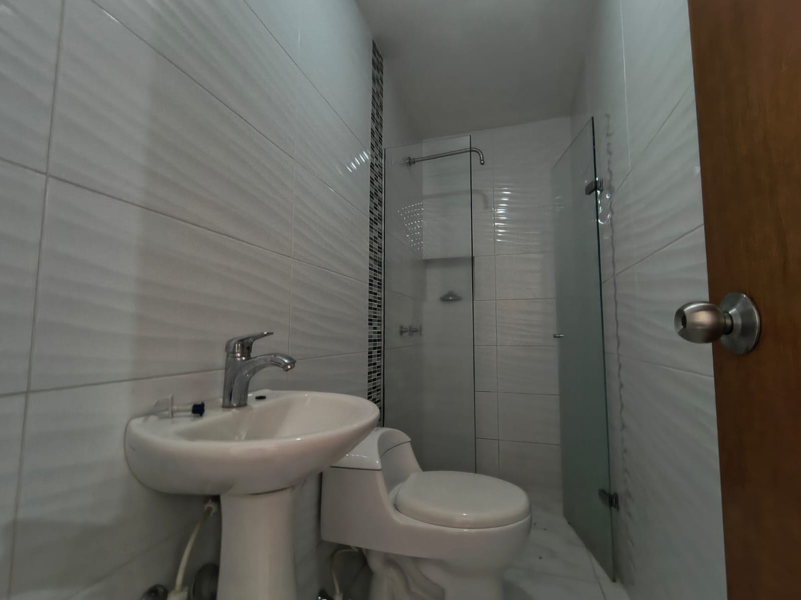 WhatsApp Image 2026-03-31 at 12.24.24 PM-6